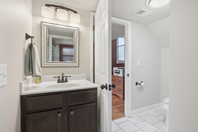 155 Carolyn Lane, Nicholasville, KY 40356