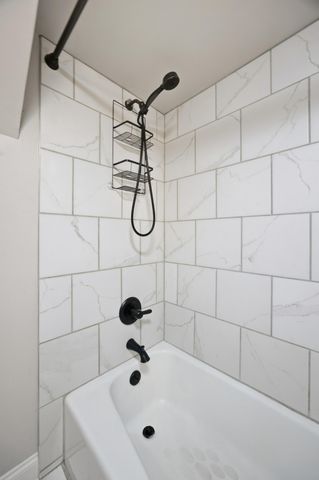 155 Carolyn Lane, Nicholasville, KY 40356