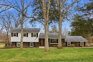 155 Carolyn Lane, Nicholasville, KY 40356