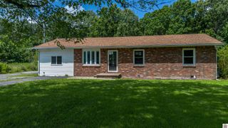 312 Anita Ln # 4, Ledbetter, KY 42058