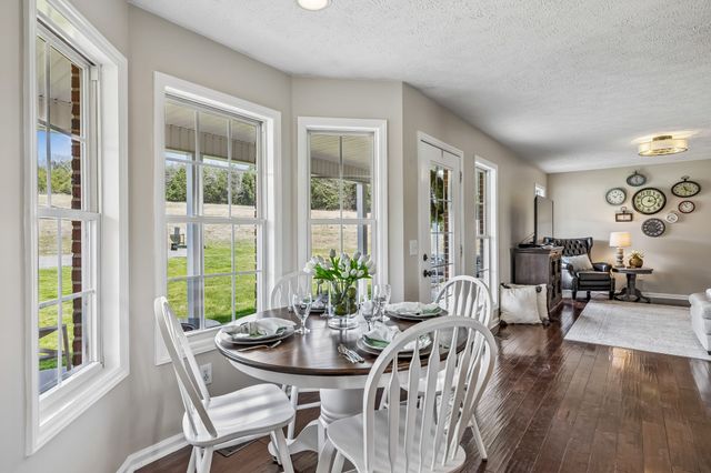 2035 Lassiter Rd, Readyville, TN 37149