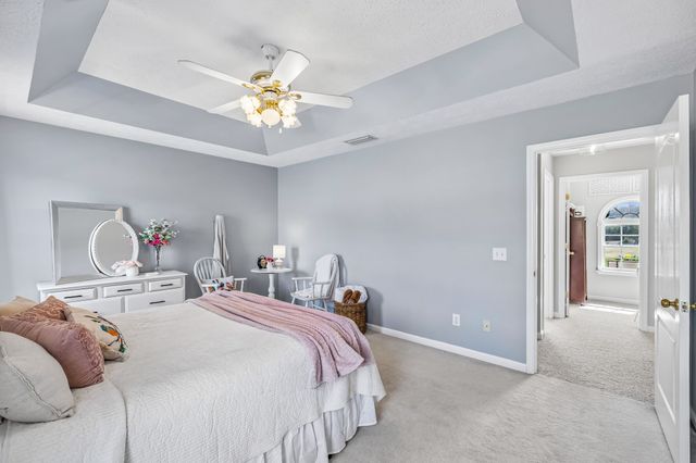 2035 Lassiter Rd, Readyville, TN 37149