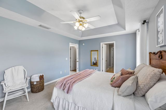 2035 Lassiter Rd, Readyville, TN 37149