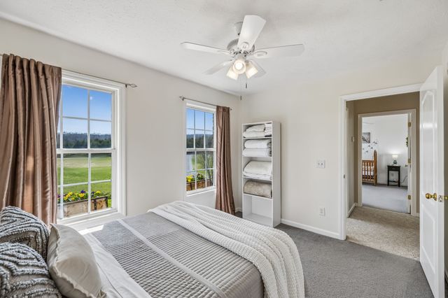 2035 Lassiter Rd, Readyville, TN 37149