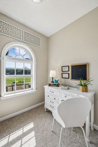 2035 Lassiter Rd, Readyville, TN 37149