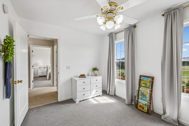 2035 Lassiter Rd, Readyville, TN 37149