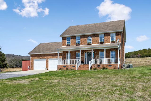 2035 Lassiter Rd, Readyville, TN 37149