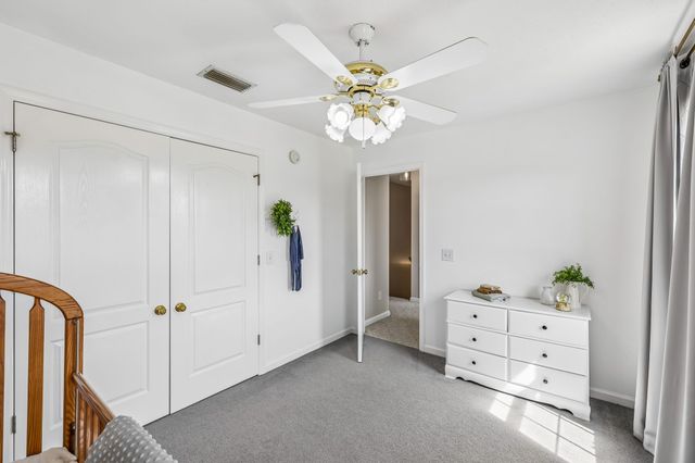 2035 Lassiter Rd, Readyville, TN 37149