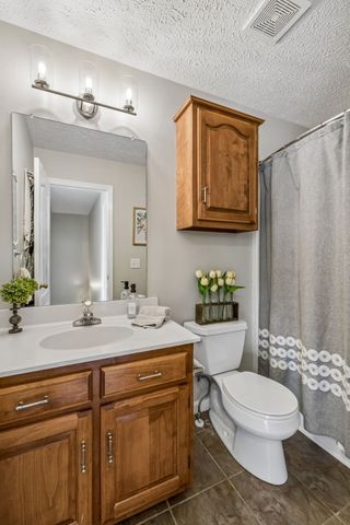 2035 Lassiter Rd, Readyville, TN 37149