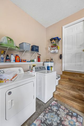 2035 Lassiter Rd, Readyville, TN 37149