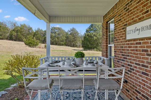 2035 Lassiter Rd, Readyville, TN 37149