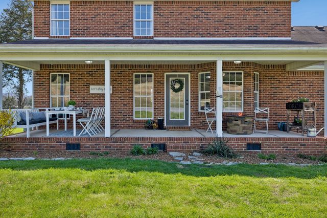 2035 Lassiter Rd, Readyville, TN 37149