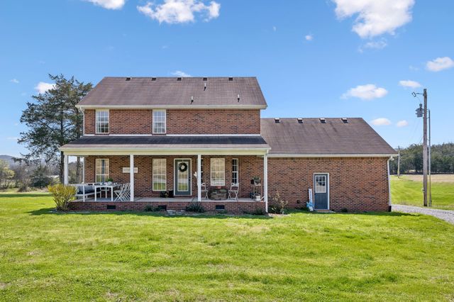 2035 Lassiter Rd, Readyville, TN 37149