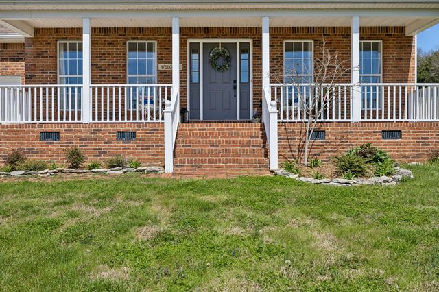 2035 Lassiter Rd, Readyville, TN 37149