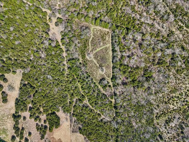 2035 Lassiter Rd, Readyville, TN 37149