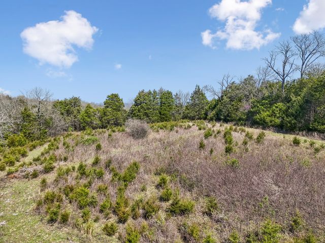 2035 Lassiter Rd, Readyville, TN 37149