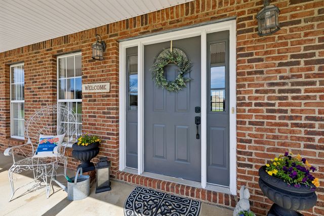 2035 Lassiter Rd, Readyville, TN 37149