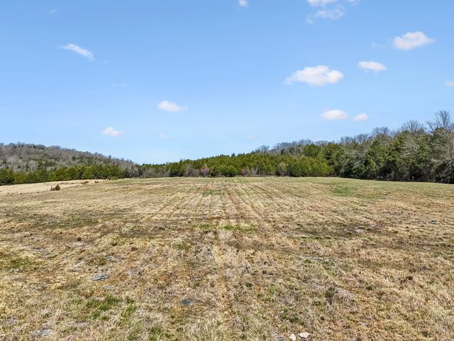 2035 Lassiter Rd, Readyville, TN 37149