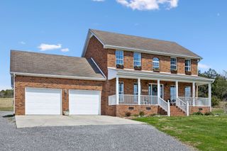 2035 Lassiter Rd, Readyville, TN 37149