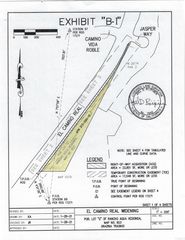 25 EL CAMINO REAL, Carlsbad, CA 92009