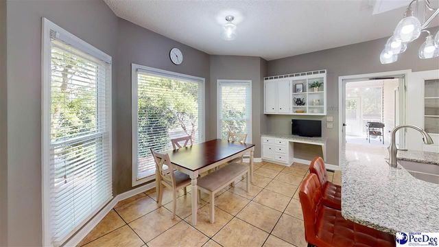 420 Meadow Brook Terrace, Hartsville, SC 29550