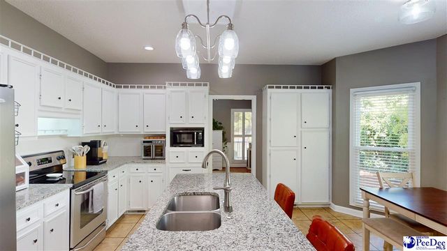 420 Meadow Brook Terrace, Hartsville, SC 29550