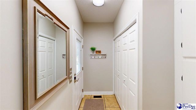 420 Meadow Brook Terrace, Hartsville, SC 29550