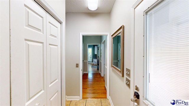 420 Meadow Brook Terrace, Hartsville, SC 29550