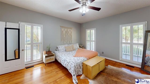 420 Meadow Brook Terrace, Hartsville, SC 29550