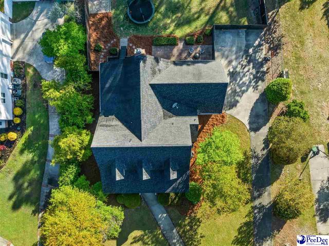 420 Meadow Brook Terrace, Hartsville, SC 29550