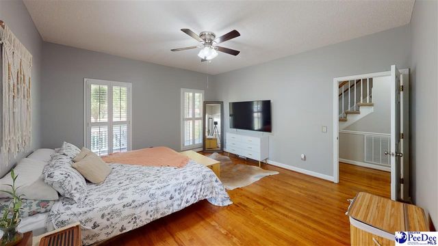 420 Meadow Brook Terrace, Hartsville, SC 29550