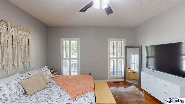 420 Meadow Brook Terrace, Hartsville, SC 29550