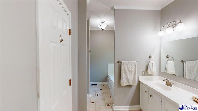 420 Meadow Brook Terrace, Hartsville, SC 29550