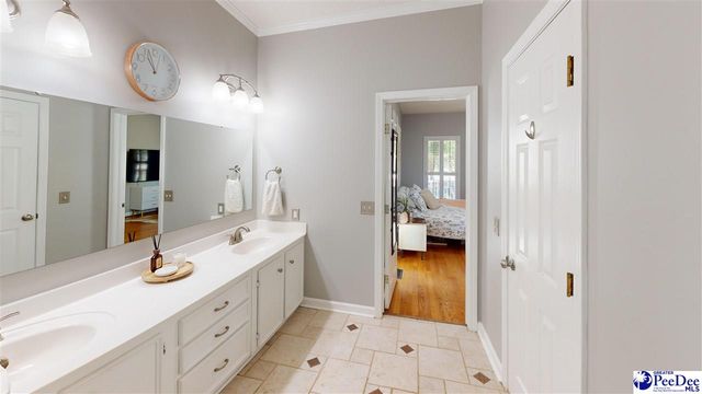 420 Meadow Brook Terrace, Hartsville, SC 29550