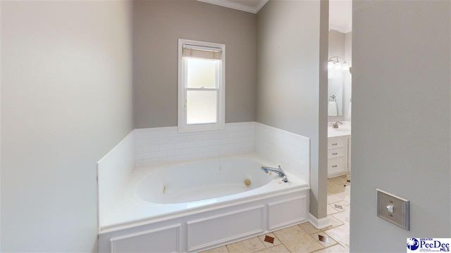 420 Meadow Brook Terrace, Hartsville, SC 29550