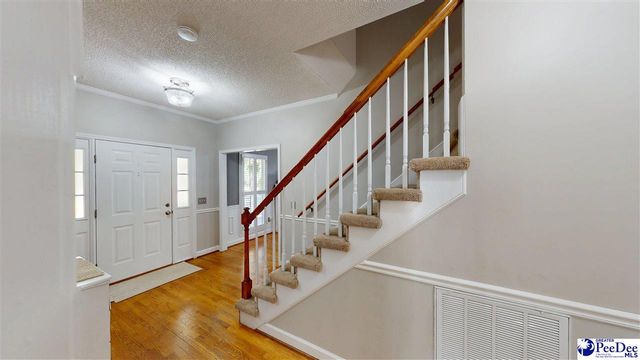 420 Meadow Brook Terrace, Hartsville, SC 29550