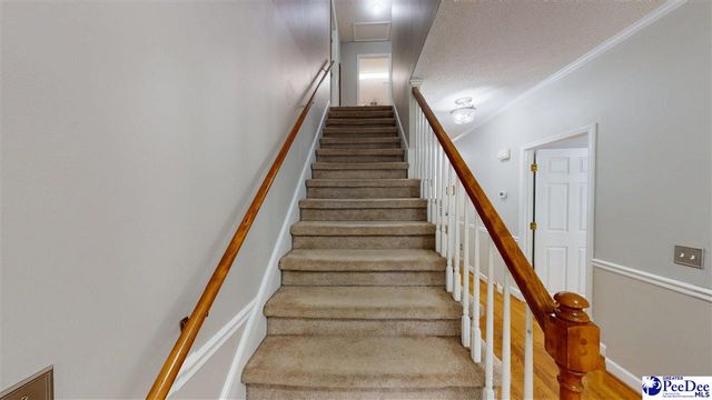 420 Meadow Brook Terrace, Hartsville, SC 29550