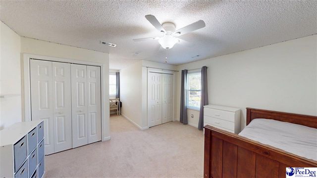 420 Meadow Brook Terrace, Hartsville, SC 29550