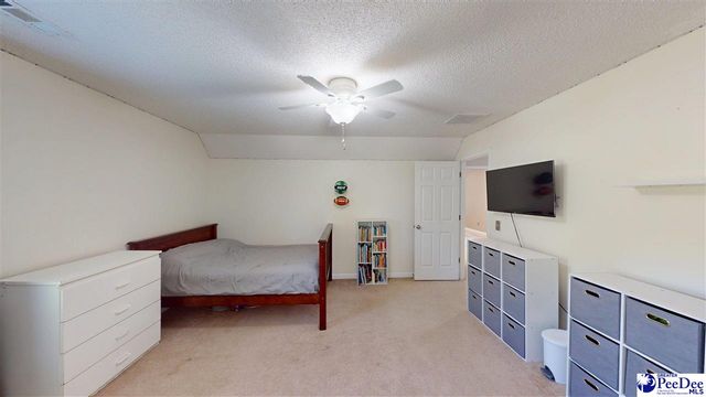 420 Meadow Brook Terrace, Hartsville, SC 29550
