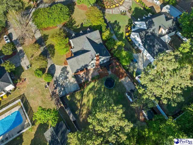420 Meadow Brook Terrace, Hartsville, SC 29550
