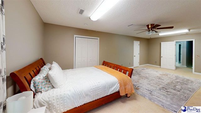 420 Meadow Brook Terrace, Hartsville, SC 29550