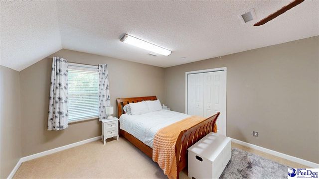 420 Meadow Brook Terrace, Hartsville, SC 29550