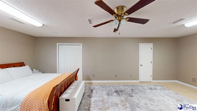 420 Meadow Brook Terrace, Hartsville, SC 29550