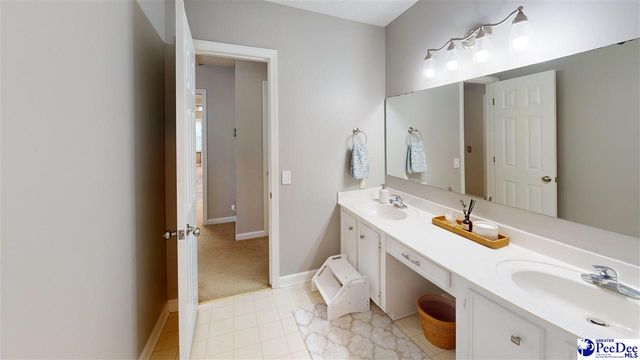 420 Meadow Brook Terrace, Hartsville, SC 29550
