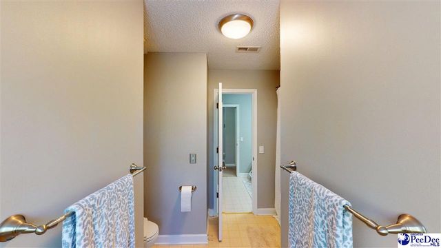 420 Meadow Brook Terrace, Hartsville, SC 29550