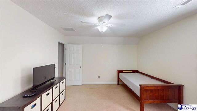 420 Meadow Brook Terrace, Hartsville, SC 29550