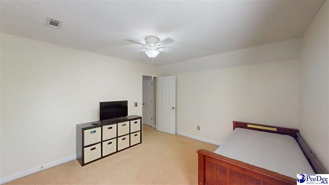 420 Meadow Brook Terrace, Hartsville, SC 29550