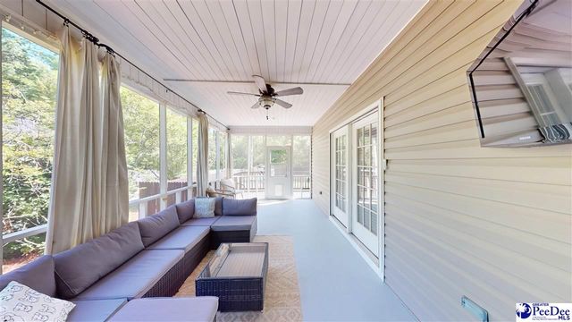 420 Meadow Brook Terrace, Hartsville, SC 29550