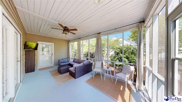 420 Meadow Brook Terrace, Hartsville, SC 29550