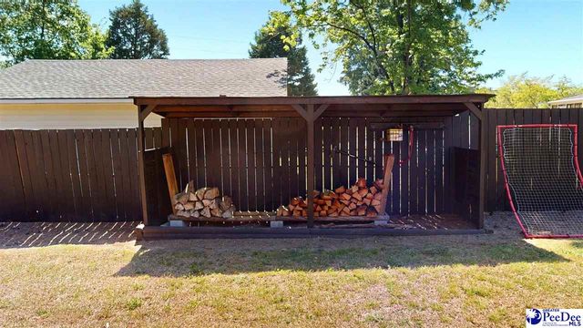 420 Meadow Brook Terrace, Hartsville, SC 29550